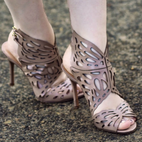 fullforce nine west sandals