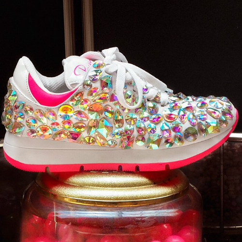 privileged shoes runit